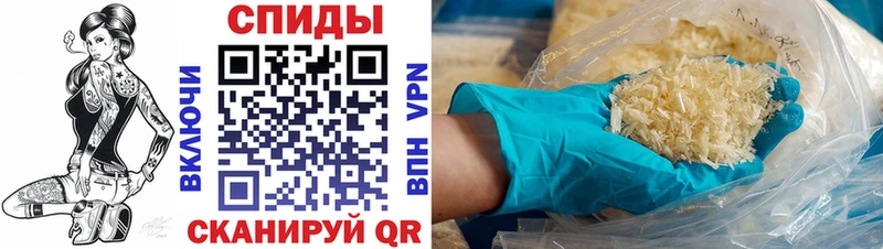 АМФ Premium Озёрск
