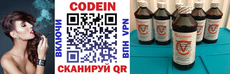 нарко площадка наркотические препараты  Озёрск  Кодеин напиток Lean (лин) 