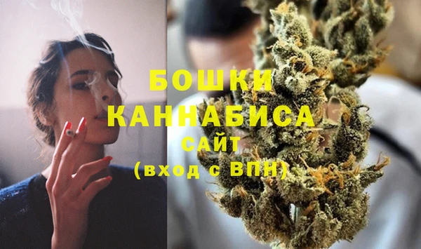 амф Надым